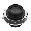 Fujinon-L 300mm f/5.6 Large Format Lens - Pre-Owned Thumbnail 1