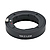 Leica Lens-M to Nikon Z mount Adapter NIKZ/LEM - Pre-Owned