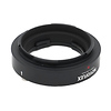 Leica Lens-M to Nikon Z mount Adapter NIKZ/LEM - Pre-Owned Thumbnail 1