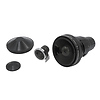 Collectable OP Fisheye 10mm f/5.6 Non-AI Lens with DF-1 Viewfinder - Pre-Owned Thumbnail 0