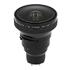 Collectable OP Fisheye 10mm f/5.6 Non-AI Lens with DF-1 Viewfinder - Pre-Owned Thumbnail 3