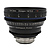 CP.1 Distagon 18mm T3.6 Cine Arri PL Mount Lens - Pre-Owned
