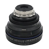 CP.1 Distagon 25mm T2.9 Cine Arri PL Mount Lens - Pre-Owned Thumbnail 1