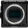 KOMODO 6K Camera Starter Pack Thumbnail 7
