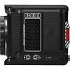 KOMODO 6K Camera Starter Pack Thumbnail 11