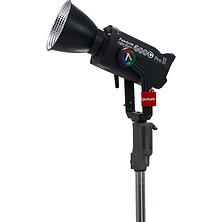 LS 600c Pro II RGB LED Monolight (V-Mount) Image 0