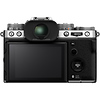 X-T5 Mirrorless Camera with XF 16-50mm f/2.8-4.8 Lens (Silver) Thumbnail 11