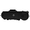 X-T50 Mirrorless Camera with XF 16-50mm f/2.8-4.8 Lens (Black) Thumbnail 9