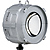 NL Mount Projection Lens Adapter for Evoke Series