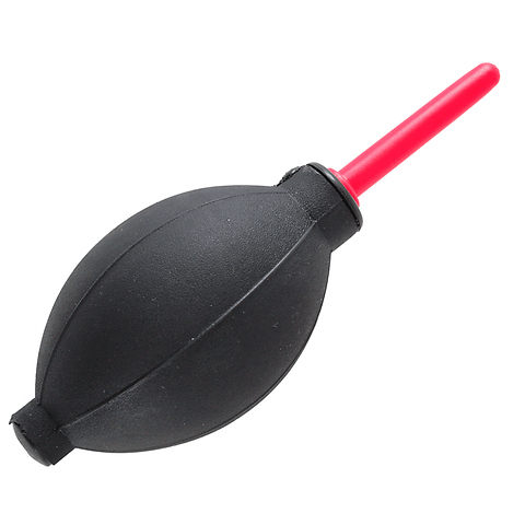 Rubber Blower Image 0