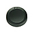 Rear Lens Cap for Nikon Z