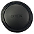 Body Cap for Sony NEX