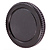 Body Cap for Micro Four Thirds