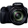 Lumix FZ80D Digital Camera Thumbnail 0