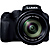 Lumix FZ80D Digital Camera