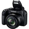 Lumix FZ80D Digital Camera Thumbnail 3