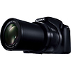 Lumix FZ80D Digital Camera Thumbnail 4