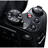 Lumix FZ80D Digital Camera Thumbnail 5
