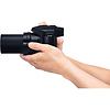 Lumix FZ80D Digital Camera Thumbnail 6