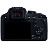 Lumix FZ80D Digital Camera Thumbnail 8