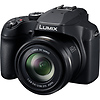 Lumix FZ80D Digital Camera Thumbnail 1