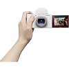 ZV-1 II Digital Camera (White) - Pre-Owned Thumbnail 0