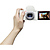 ZV-1 II Digital Camera (White) - Pre-Owned