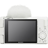 ZV-1 II Digital Camera (White) - Pre-Owned Thumbnail 1