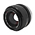 FD 55mm f/1.2 SSC Manual Focus Lens - Pre-Owned