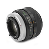FD 55mm f/1.2 SSC Manual Focus Lens - Pre-Owned Thumbnail 1
