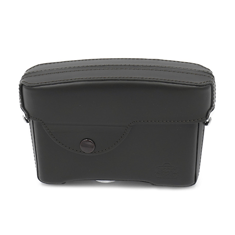 Camera Case for S3 Film Camera Body and Lens - Pre-Owned Image 1
