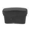 Camera Case for S3 Film Camera Body and Lens - Pre-Owned Thumbnail 1