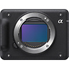 ILX-LR1 Industrial Camera Thumbnail 0