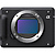 ILX-LR1 Industrial Camera
