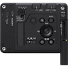 ILX-LR1 Industrial Camera Thumbnail 6