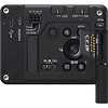 ILX-LR1 Industrial Camera Thumbnail 7