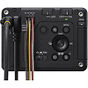 ILX-LR1 Industrial Camera Thumbnail 8