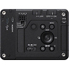 ILX-LR1 Industrial Camera Thumbnail 9