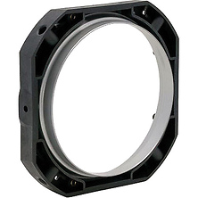 Speed Ring for Bowens Original & Calumet Series 1 Lights (2060) - Pre-Owned Image 0