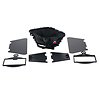 PRO Matte Box with Cage Side, Top and Bottom Flags - Pre-Owned Thumbnail 2