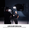L120-B Bi-Color LED Monolight Thumbnail 11
