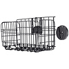 Float Wall Mount Storage Basket Kit by Lindsay Adler Thumbnail 0