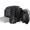 EOS C300 Mark III Digital Cinema Camera Body (EF Lens Mount) - Pre-Owned Thumbnail 2