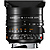 Summilux-M 28mm f/1.4 ASPH. Lens (Black) 11668 Six-Bit - Pre-Owned