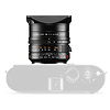 Summilux-M 28mm f/1.4 ASPH. Lens (Black) 11668 Six-Bit - Pre-Owned Thumbnail 1
