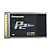 AJ-P2C032RG 32GB P2 High Performance Card for Panasonic P2 Camcorders - Pre-Owned