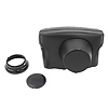 SP Limited Edition Camera, Lens and Case Kit Mint - Pre-Owned Thumbnail 3