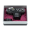 SP Limited Edition Camera, Lens and Case Kit Mint - Pre-Owned Thumbnail 4