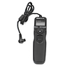 MC-36A Multi-Function Remote Cord - Pre-Owned Thumbnail 0