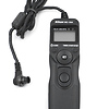 MC-36A Multi-Function Remote Cord - Pre-Owned Thumbnail 1